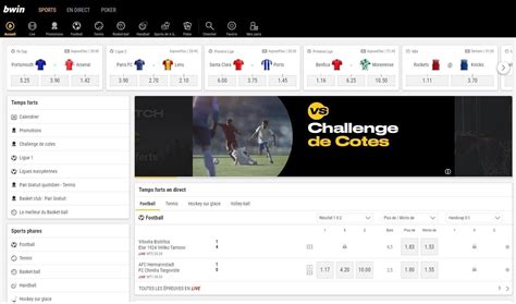 bwin bonus de bienvenue|Bwin EURO 2024 : comment parier avec Bwin sur la compétition.